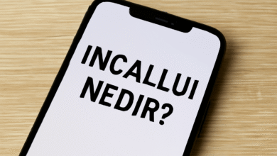 incallui nedir
